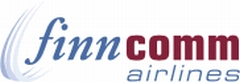 Finncomm Airlines